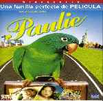 miniatura paulie-el-loro-bocazas-por-franki cover divx