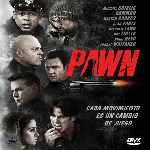 miniatura pawn-por-chechelin cover divx