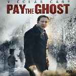 miniatura pay-the-ghost-por-chechelin cover divx