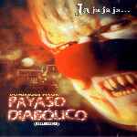 miniatura payaso-diabolico-2004-por-jonymas cover divx