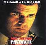 miniatura payback-por-pepetor cover divx