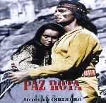 miniatura paz-rota-por-jonymas cover divx