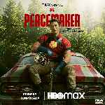 miniatura peacemaker-temporada-01-por-mrandrewpalace cover divx