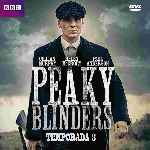 miniatura peaky-blinders-temporada-03-por-chechelin cover divx