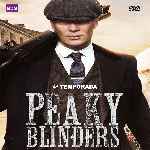 miniatura peaky-blinders-temporada-04-por-chechelin cover divx