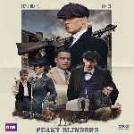 miniatura peaky-blinders-temporada-05-por-chechelin cover divx