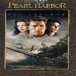 miniatura pearl-harbor-por-jonymas cover divx