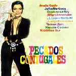 miniatura pecados-conyugales-por-jonymas cover divx