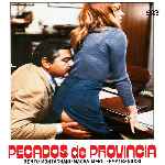 miniatura pecados-de-provincia-por-chechelin cover divx
