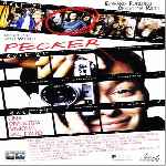 miniatura pecker-por-jrc cover divx
