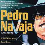 miniatura pedro-navaja-por-jonymas cover divx