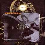 miniatura peeping-tom-el-fotografo-del-panico-por-jrc cover divx
