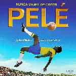 miniatura pele-el-nacimiento-de-una-leyenda-por-lolocapri cover divx