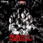 miniatura pelea-con-los-muertos-vivos-fight-of-the-living-dead-por-yulanxl cover divx