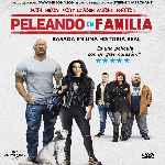 miniatura peleando-en-familia-por-chechelin cover divx