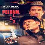 miniatura pelham-1-2-3-por-agustin cover divx