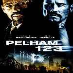 miniatura pelham-123-2009-por-mastercustom cover divx