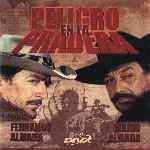 miniatura peligro-en-la-pradera-por-lavoisiere cover divx