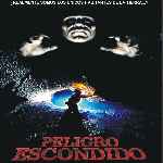 miniatura peligro-escondido-por-jonymas cover divx