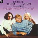 miniatura peligrosamente-juntos-por-el-verderol cover divx