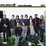 miniatura pelotas-temporada-02-por-chechelin cover divx