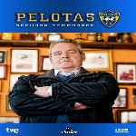 miniatura pelotas-temporada-02-por-vigilantenocturno cover divx