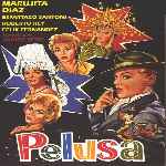 miniatura pelusa-por-jonymas cover divx