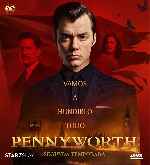 miniatura pennyworth-temporada-02-por-chechelin cover divx