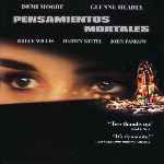 miniatura pensamientos-mortales-por-jonymas cover divx