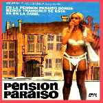 miniatura pension-paraiso-por-chechelin cover divx