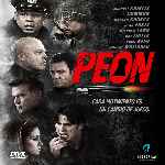 miniatura peon-por-chechelin cover divx