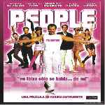 miniatura people-por-seaworld cover divx