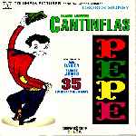 miniatura pepe-por-jonymas cover divx