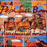 miniatura pepi-luci-bom-y-otras-chicas-del-monton-por-el-verderol cover divx