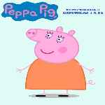 miniatura peppa-pig-temporada-03-capitulos-01-52-por-teletubbie cover divx