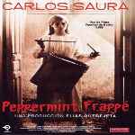 miniatura peppermint-frape-por-jonymas cover divx