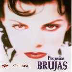 miniatura pequenas-brujas-por-chechelin cover divx