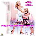 miniatura pequenas-grandes-amigas-por-agustin cover divx