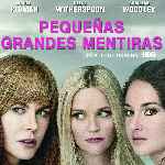 miniatura pequenas-grandes-mentiras-por-yulanxl cover divx
