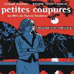 miniatura pequenas-heridas-por-jonymas cover divx