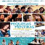 miniatura pequenas-mentiras-sin-importancia-por-chechelin cover divx