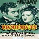 miniatura pequeneces-por-jonymas cover divx