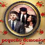 miniatura pequeno-demonio-por-chechelin cover divx
