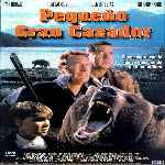 miniatura pequeno-gran-cazador-por-jonander1 cover divx