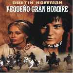 miniatura pequeno-gran-hombre-por-jrc cover divx