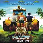 miniatura pequenos-salvajes-hoot-por-jrc cover divx