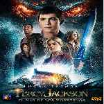 miniatura percy-jackson-y-el-mar-de-los-monstruos-por-chechelin cover divx