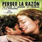 miniatura perder-la-razon-por-jrc cover divx