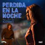 miniatura perdida-en-la-noche-por-chechelin cover divx