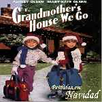 miniatura perdidas-en-navidad-por-quiromatic cover divx